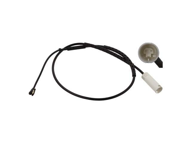 BMW Brake Pad Sensor | 1994-2007 34359804834