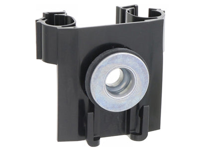 BMW Parking Brake Cable Bracket | 2000-2024 34406854898