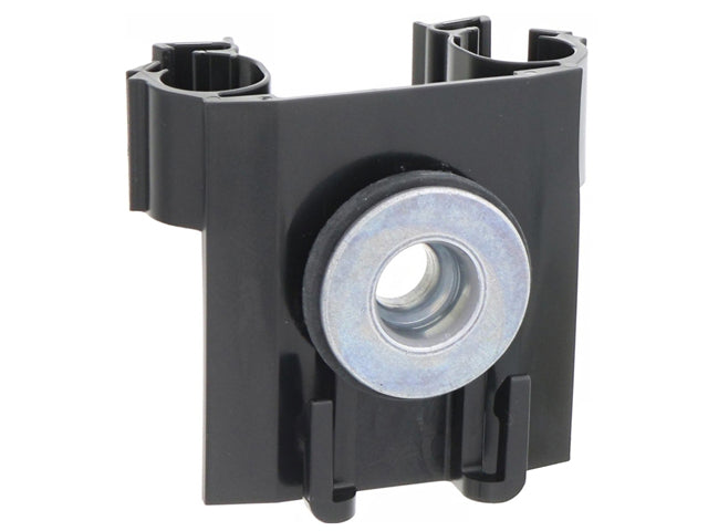 BMW Parking Brake Cable Bracket | 2000-2024 34406854898