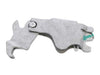 BMW Parking Brake Actuator (Expanding Lock) | 1997-2021