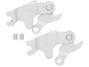 BMW Parking Brake Actuator (Expanding Lock) | 1975-2003