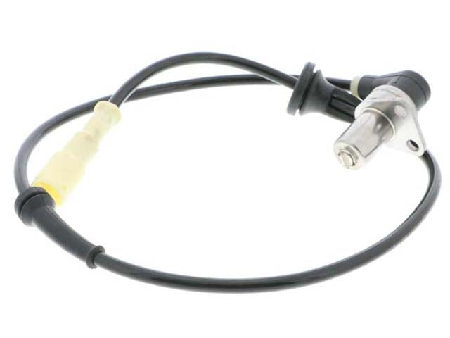 BMW ABS Sensor | 1984-1993 34521155041