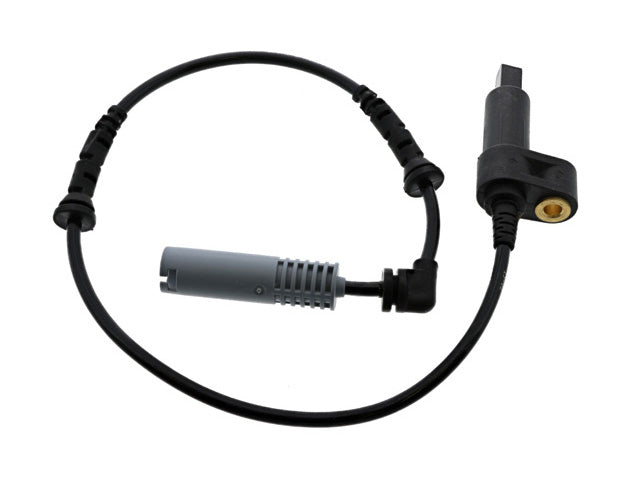 BMW ABS Sensor | 1999-2003