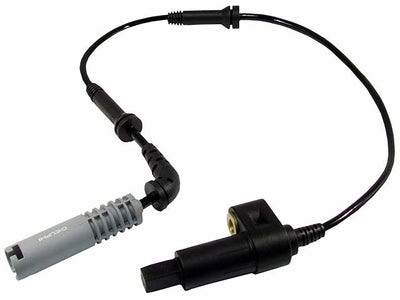 BMW ABS Sensor | 1999-2003