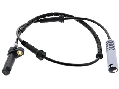 BMW ABS Sensor | 1997-1999
