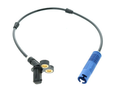 BMW ABS Sensor | 2001-2002 - Sierra Madre Collection