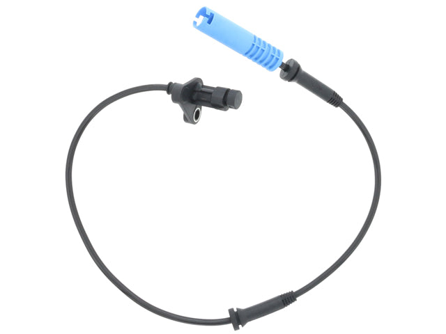 BMW ABS Sensor | 1998-2003