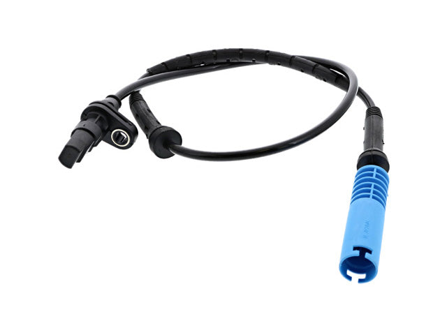 BMW ABS Sensor | 2000-2004