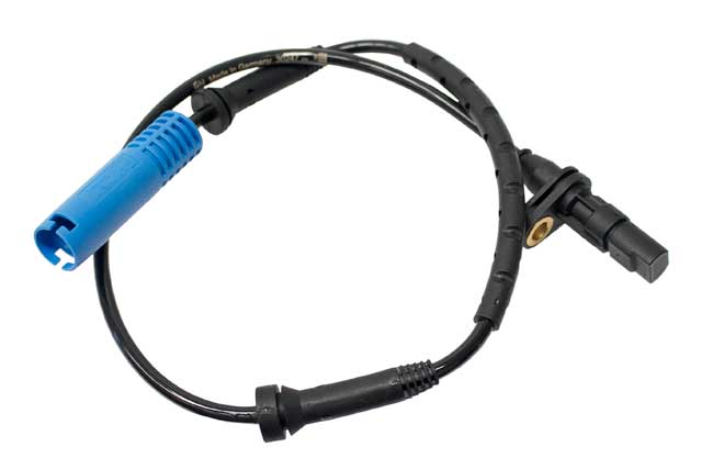 BMW ABS Sensor | 2000-2004 34526756379