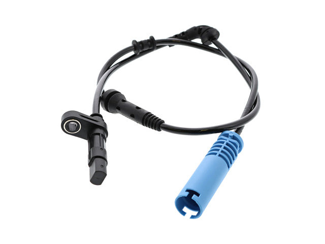 BMW ABS Sensor | 2003-2020 34526756384