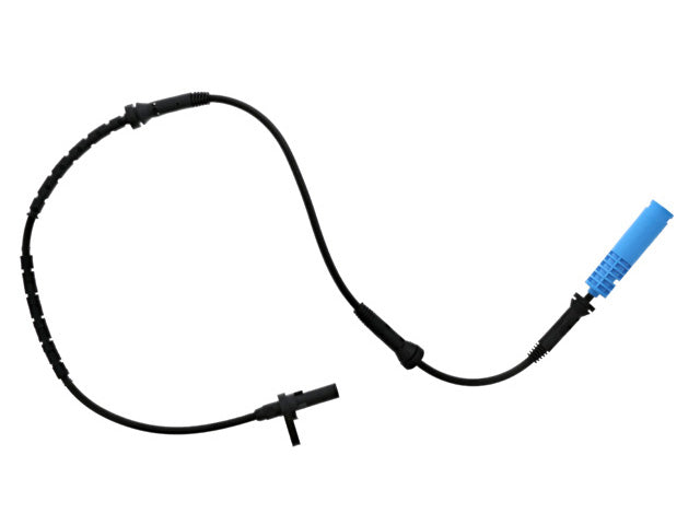 BMW ABS Sensor | 2002-2003 34526758289