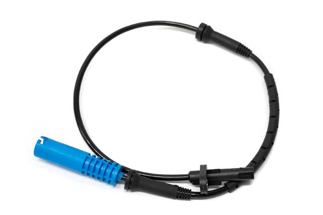 BMW ABS Sensor | 2003-2006 34526771704