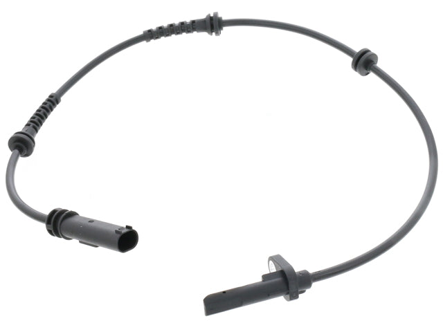 BMW ABS Sensor | 2011-2019