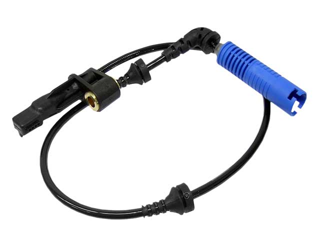 BMW ABS Sensor | 2000-2008