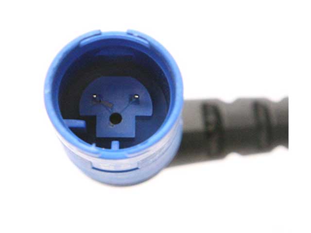 BMW ABS Sensor | 2000-2008 34526792897
