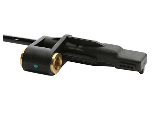 BMW ABS Sensor | 2000-2008 34526792897