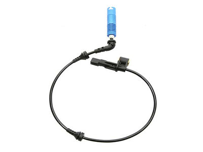 BMW ABS Sensor | 2000-2008 34526792897