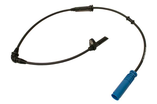 BMW ABS Sensor | 2015-2020 34526851500