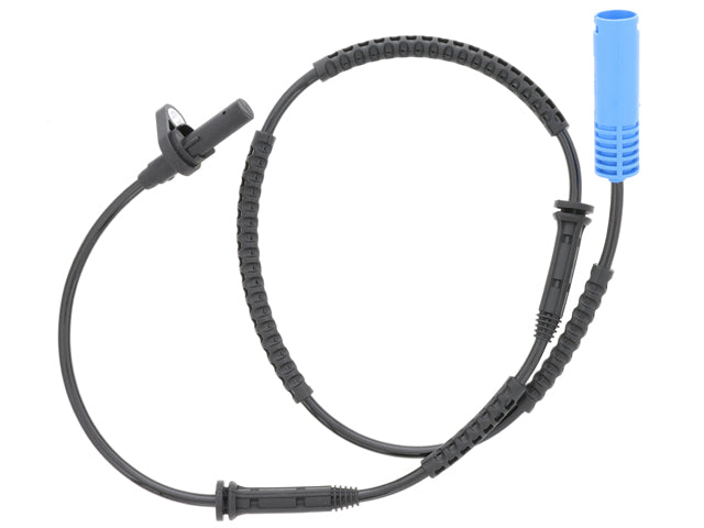 BMW ABS Sensor | 2017-2021 34526851501