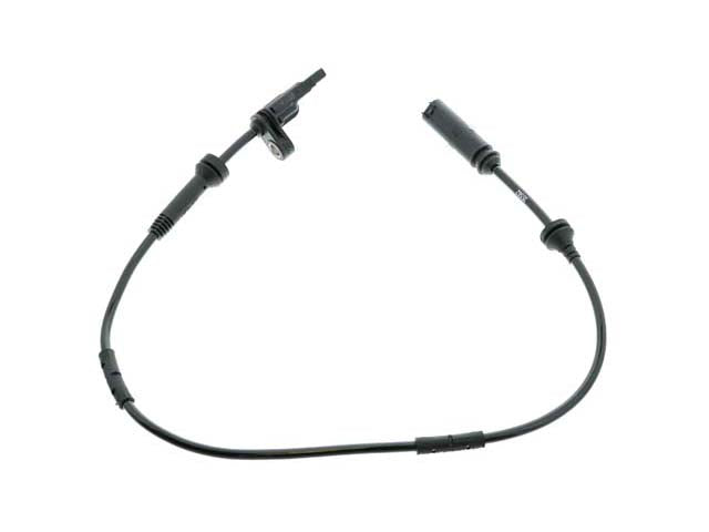 BMW ABS Sensor | 2011-2018 34526869293