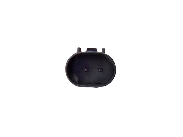 BMW ABS Sensor | 2012-2021 34526869320