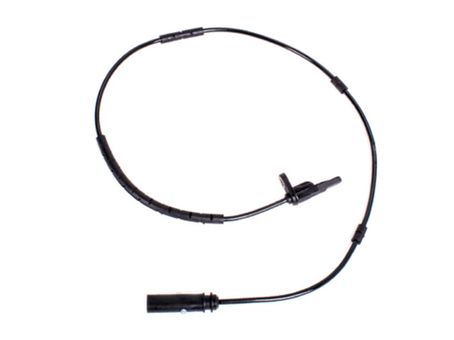 BMW ABS Sensor | 2012-2021 34526884421