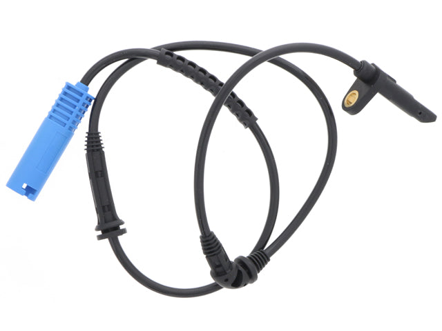 BMW ABS Sensor | 1988-2022 34529808193