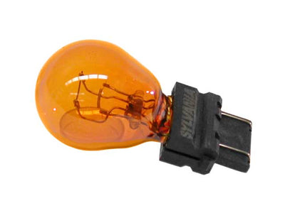 Mercedes-Benz Bulb (12V - 27W/7W) (Amber) | 2006-2020 - Sierra Madre Collection