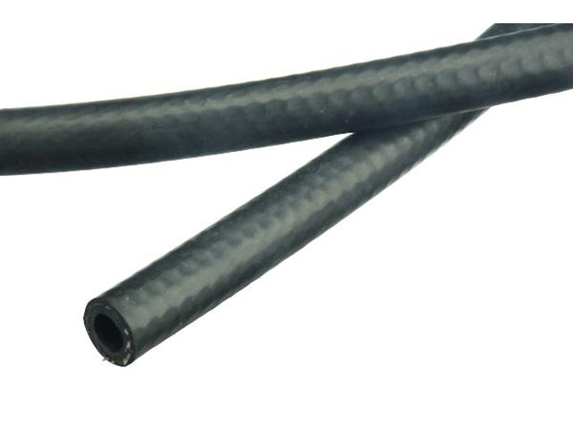 BMW Brake Fluid Hose - Reservoir to Brake Master or Clutch Master Cylinder (7.5 X 13.5mm) | 1967-2021