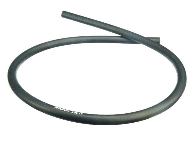 BMW Brake Fluid Hose - Reservoir to Brake Master or Clutch Master Cylinder 7.5 X 13.5mm | 1967-2021 35006857512