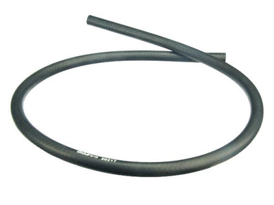 BMW Brake Fluid Hose - Reservoir to Brake Master or Clutch Master Cylinder 7.5 X 13.5mm | 1967-2021 35006857512