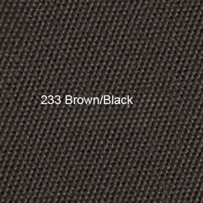 Twillfast II/IV Canvas Convertible Top - 3 Series | 1983-1985