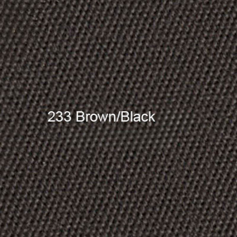 Twillfast II/IV Canvas Convertible Top - 3 Series | 1983-1985