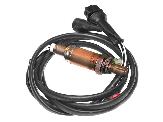 BMW Oxygen Sensor | 1968-2024 3501753
