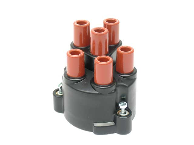 BMW Distributor Cap | 1986-2020 3501944