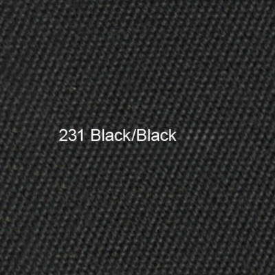 Twillfast II/IV Canvas Convertible Top - 3 Series | 1978-1982
