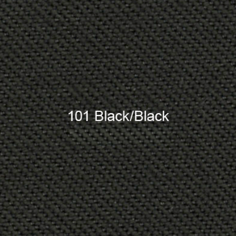 German Classic Canvas Convertible Top - 3 Series | M3 | 1987-1993