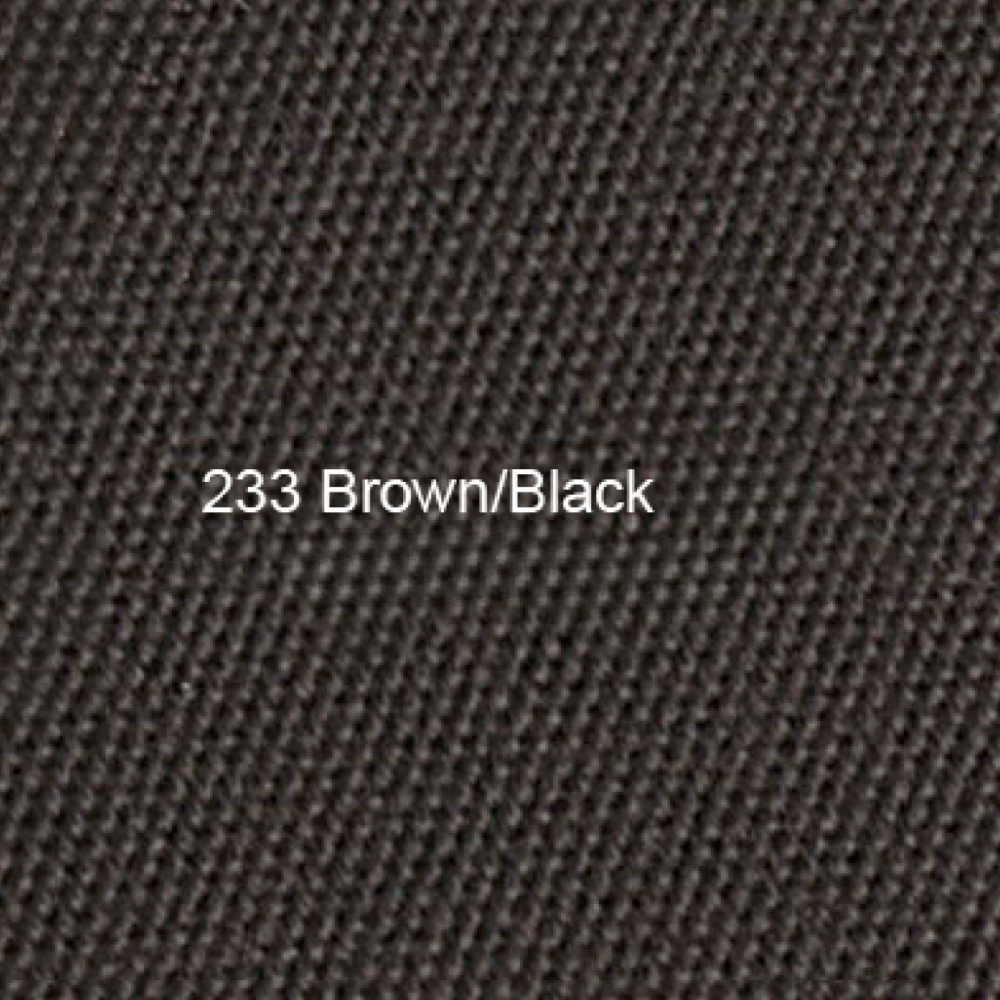 Twillfast II/IV Canvas Convertible Top - 3 Series | M3 | 1987-1993