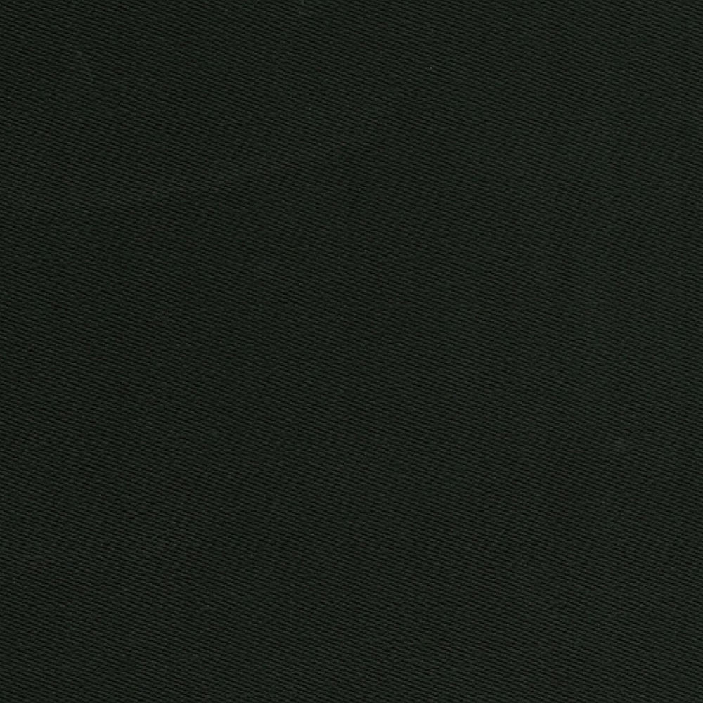 Trilogy Acoustic Vinyl Convertible Top - 3 Series | M3 | 1987-1993