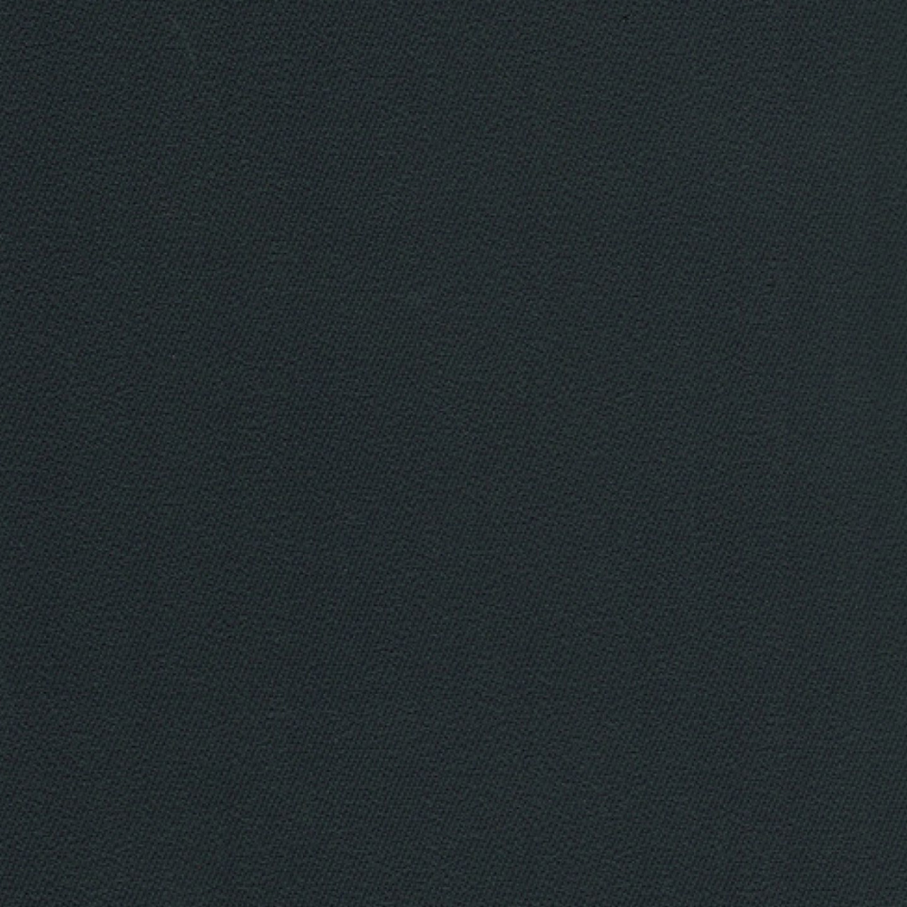 Trilogy Acoustic Vinyl Convertible Top - 3 Series | M3 | 1987-1993