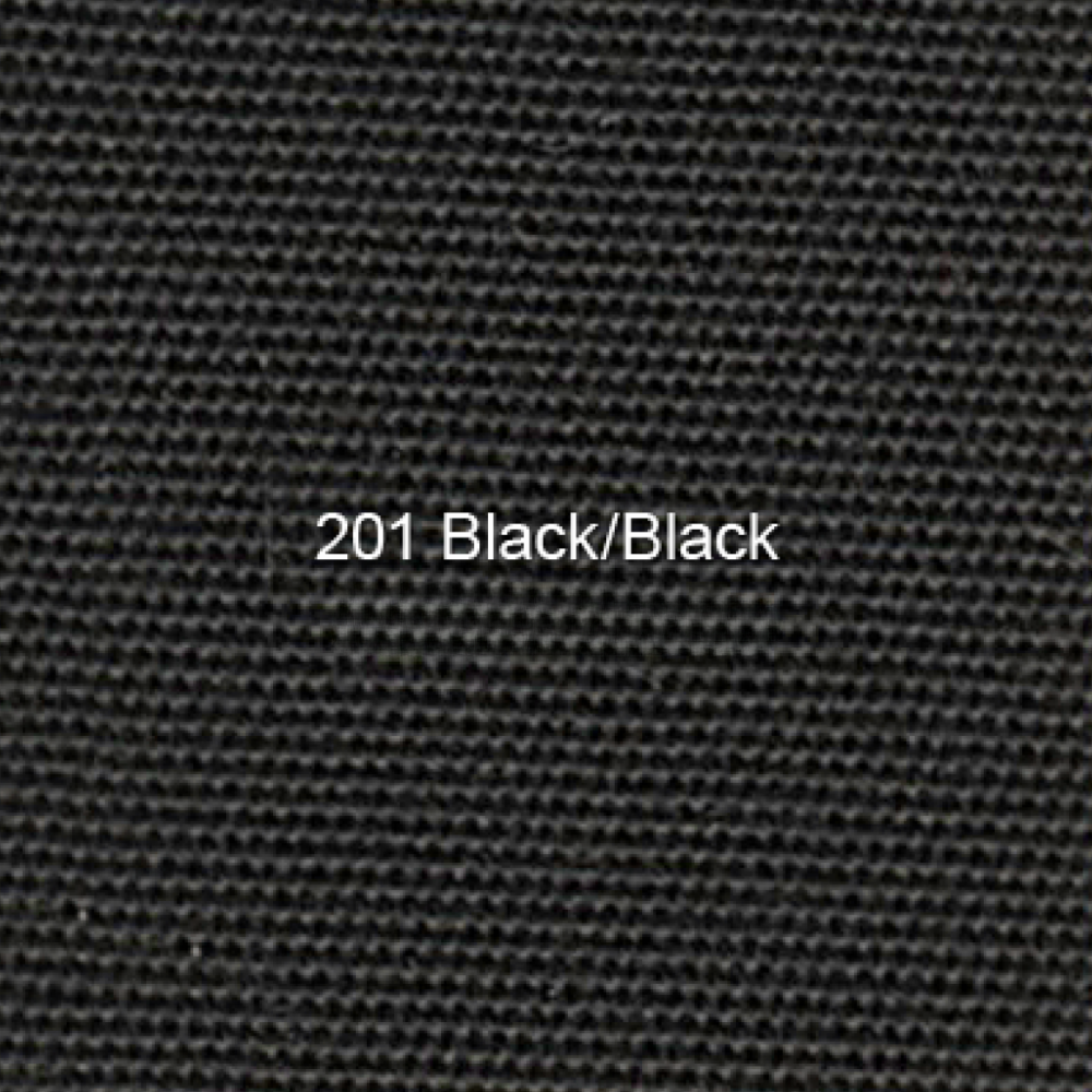 Stayfast Canvas Convertible Top - 3 Series | M3 | 1987-1993