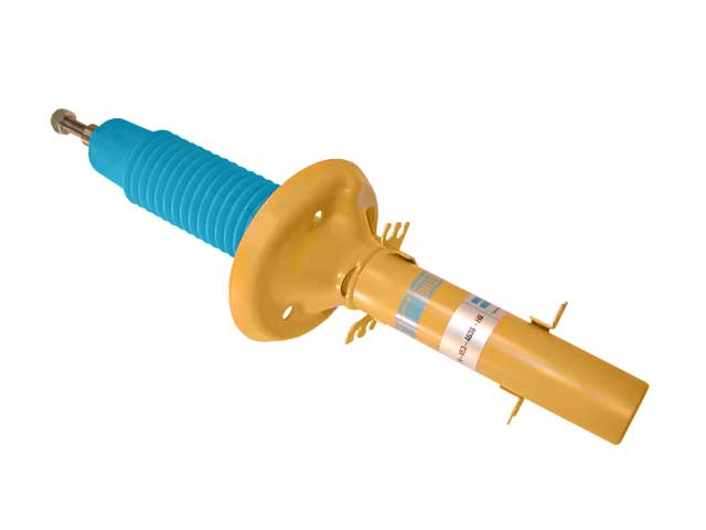 BMW Strut - Bilstein B8 Performance Plus | 1985-2025 35046387