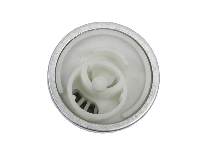 BMW Fuel Pump (In Tank Feed Pump) | 1988-2025 3507436