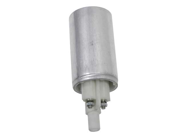 BMW Fuel Pump (In Tank Feed Pump) | 1988-2025 3507436