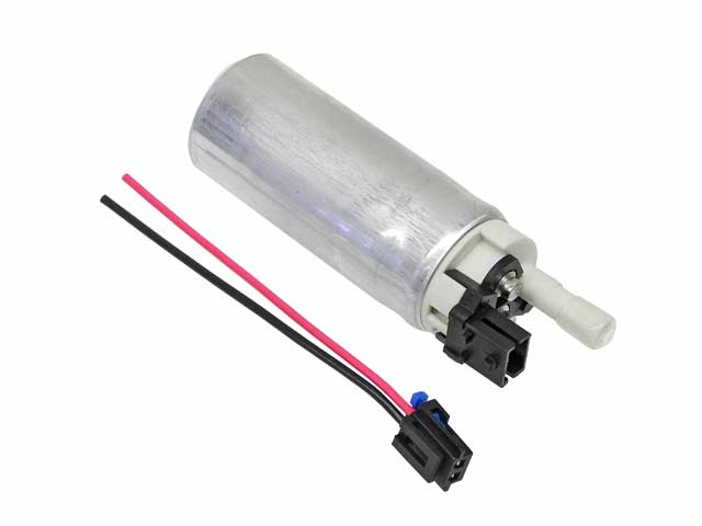 BMW Fuel Pump (Main Pump) | 1998-2017 3507736