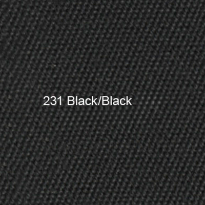 Twillfast II/IV Canvas Convertible Top - 318i | 1984-1985