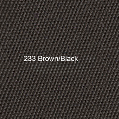 Twillfast II/IV Canvas Convertible Top - 318i | 1984-1985