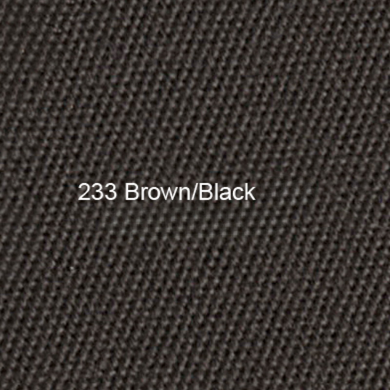 Twillfast II/IV Canvas Convertible Top - 318i | 1984-1985