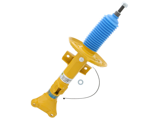 Mercedes-Benz Strut - Bilstein B6 Performance | 2005-2011 - Sierra Madre Collection