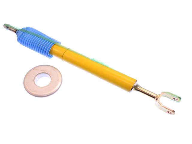 BMW Shock Absorber - Bilstein B8 Performance Plus | 1999-2020 35116301